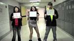  2011-12 CRHS DECA 3 Word Video 